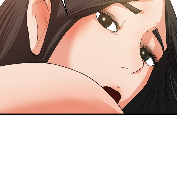 补习班绯闻补习班绯闻：2P69