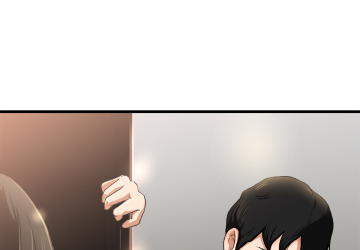 补习班绯闻补习班绯闻：2P3