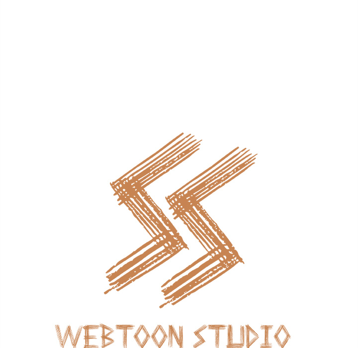 补习班绯闻补习班绯闻：2P85