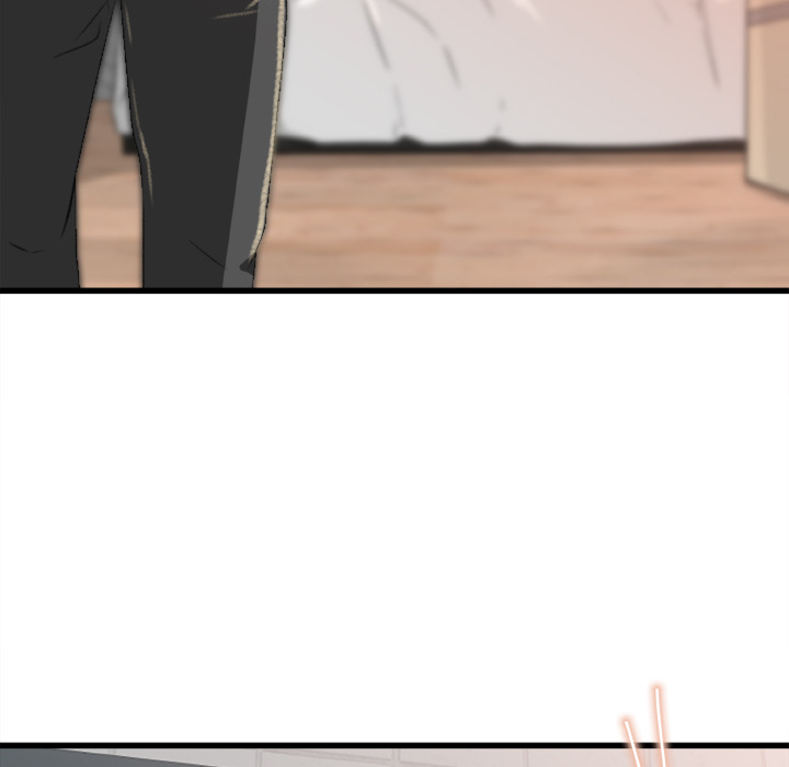 补习班绯闻补习班绯闻：2P82