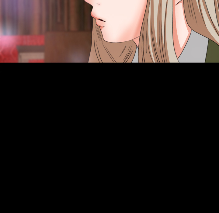 补习班绯闻补习班绯闻：3P70