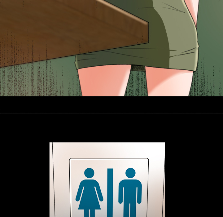 补习班绯闻补习班绯闻：3P88