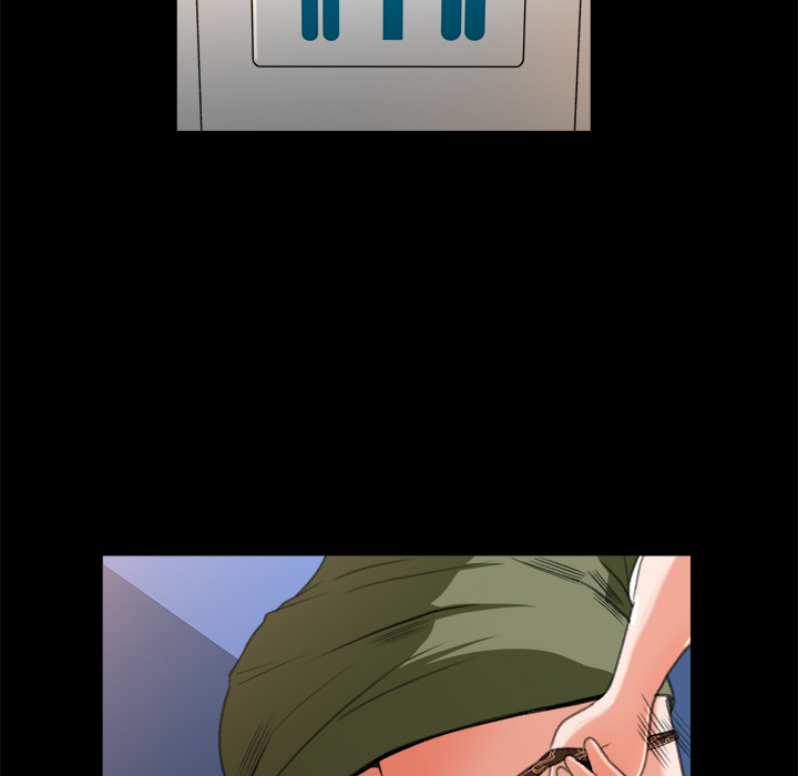 补习班绯闻补习班绯闻：3P89