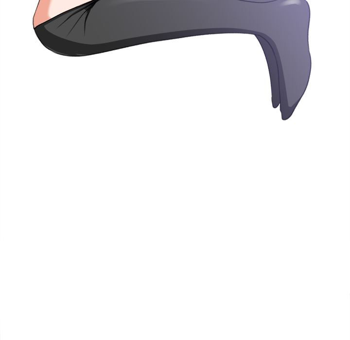 补习班绯闻补习班绯闻：3P17