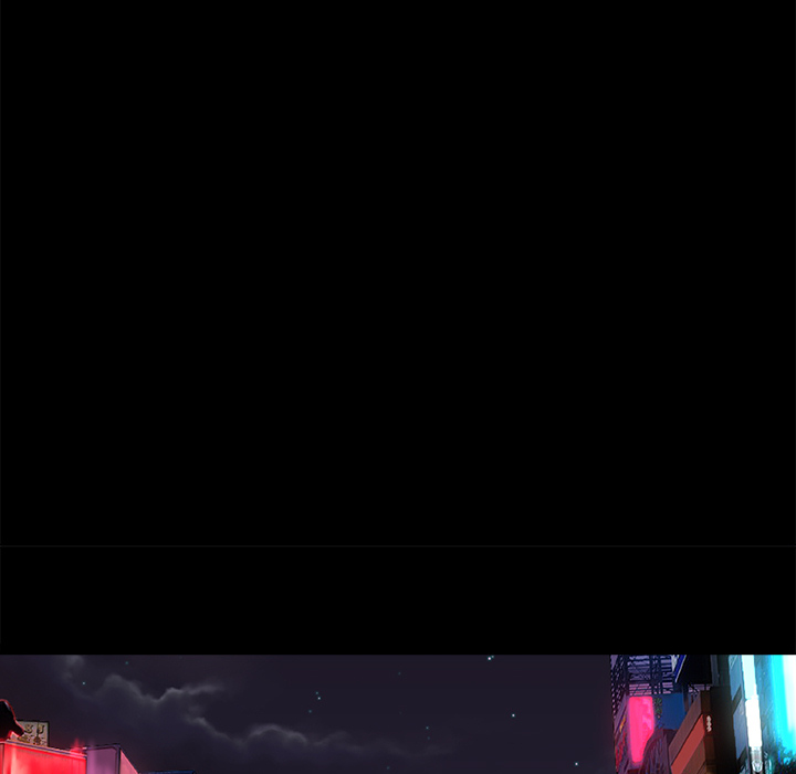 补习班绯闻补习班绯闻：3P60