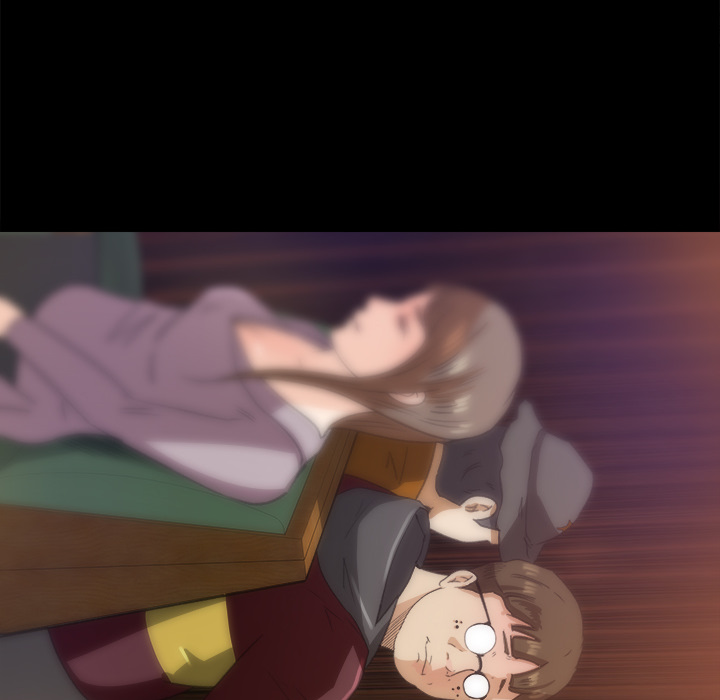 补习班绯闻补习班绯闻：3P67