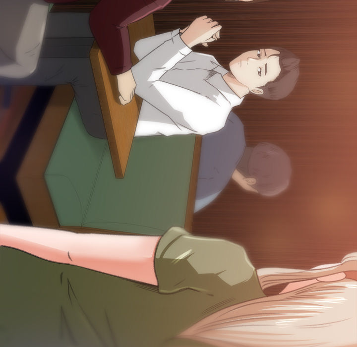 补习班绯闻补习班绯闻：3P68