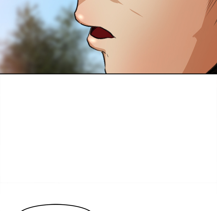 补习班绯闻补习班绯闻：3P34