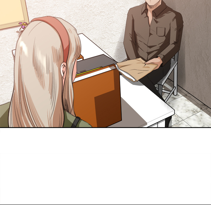 补习班绯闻补习班绯闻：3P13