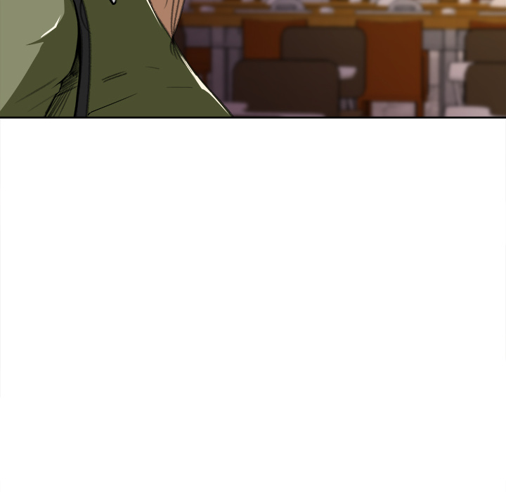 补习班绯闻补习班绯闻：3P15