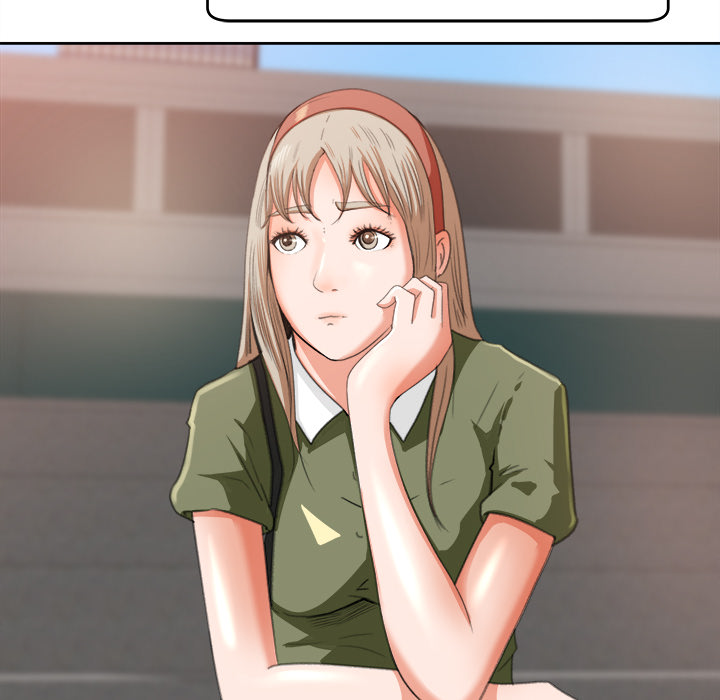 补习班绯闻补习班绯闻：3P21