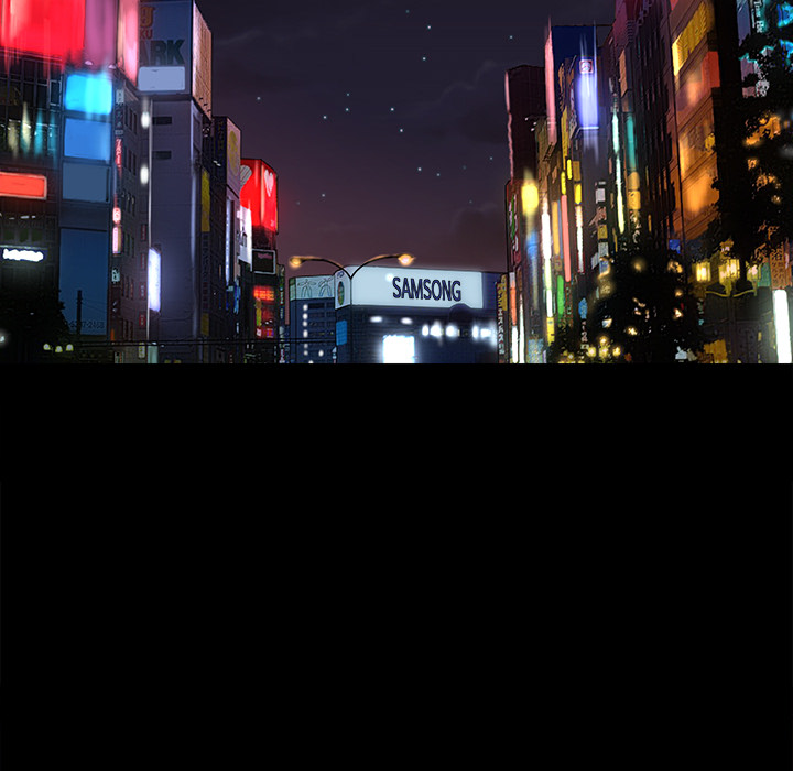 补习班绯闻补习班绯闻：3P61