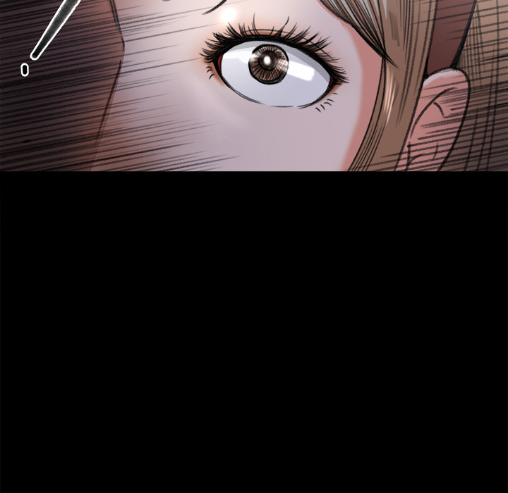 补习班绯闻补习班绯闻：3P97