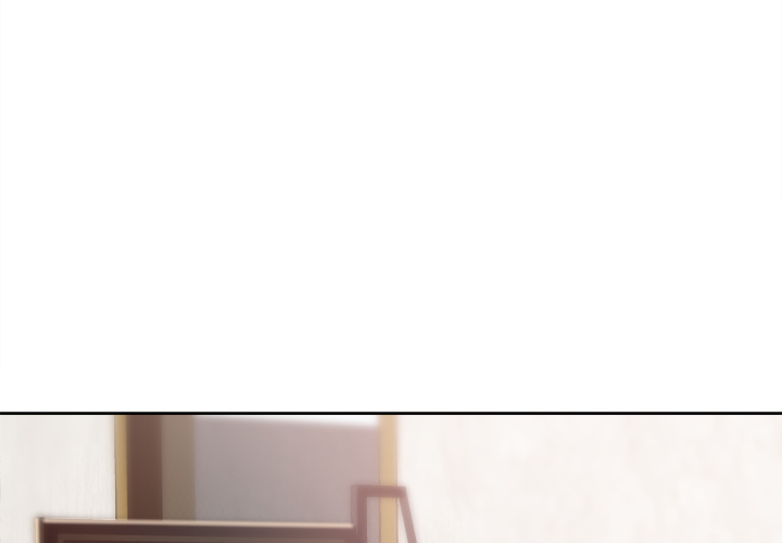 补习班绯闻补习班绯闻：3P3