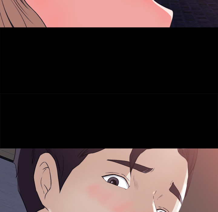 补习班绯闻补习班绯闻：4P77