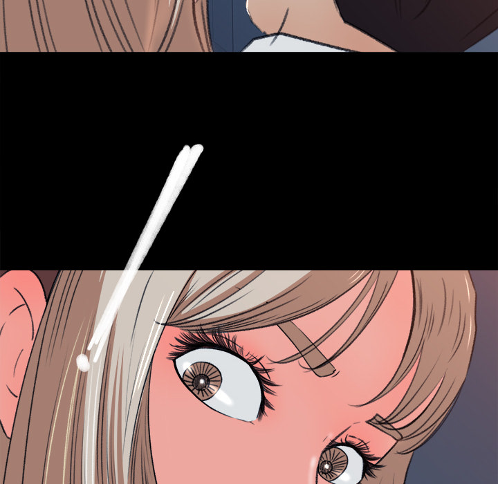 补习班绯闻补习班绯闻：4P32