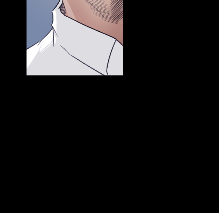 补习班绯闻补习班绯闻：4P68