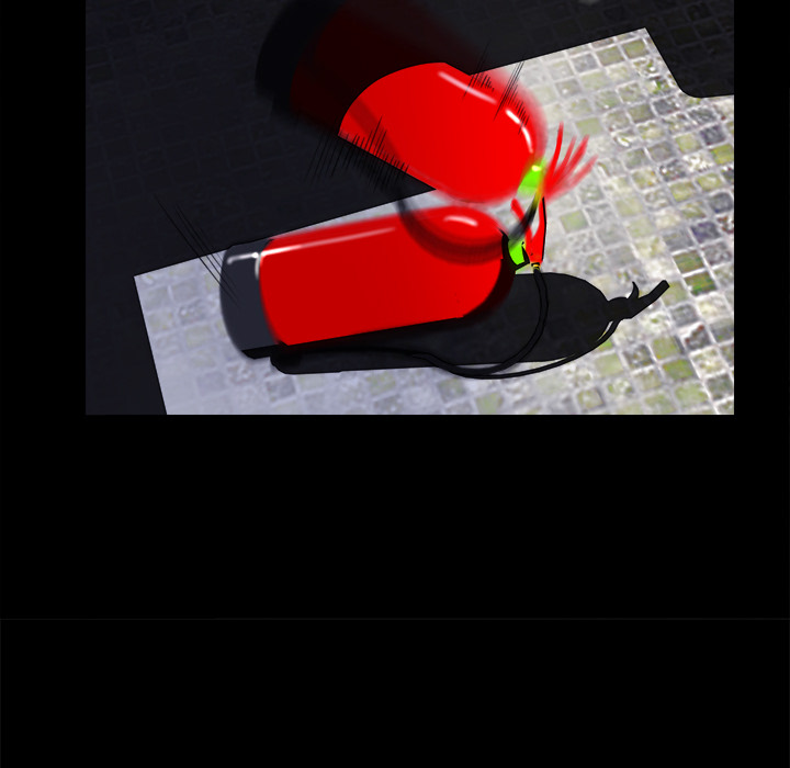 补习班绯闻补习班绯闻：4P92