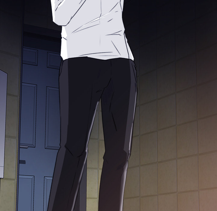 补习班绯闻补习班绯闻：4P54