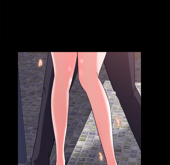 补习班绯闻补习班绯闻：4P69