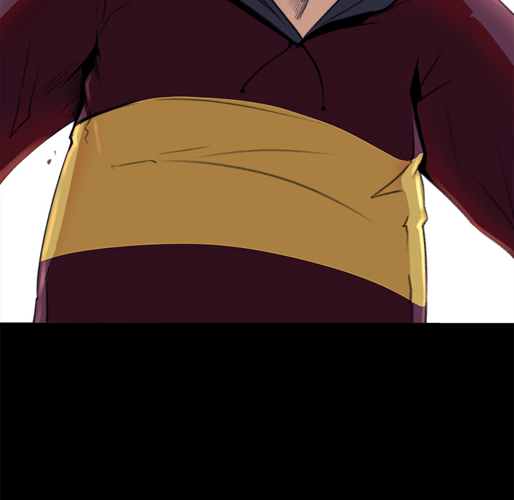 补习班绯闻补习班绯闻：4P94