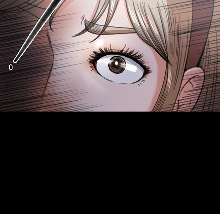 补习班绯闻补习班绯闻：4P9