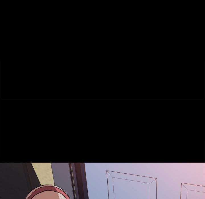 补习班绯闻补习班绯闻：4P25