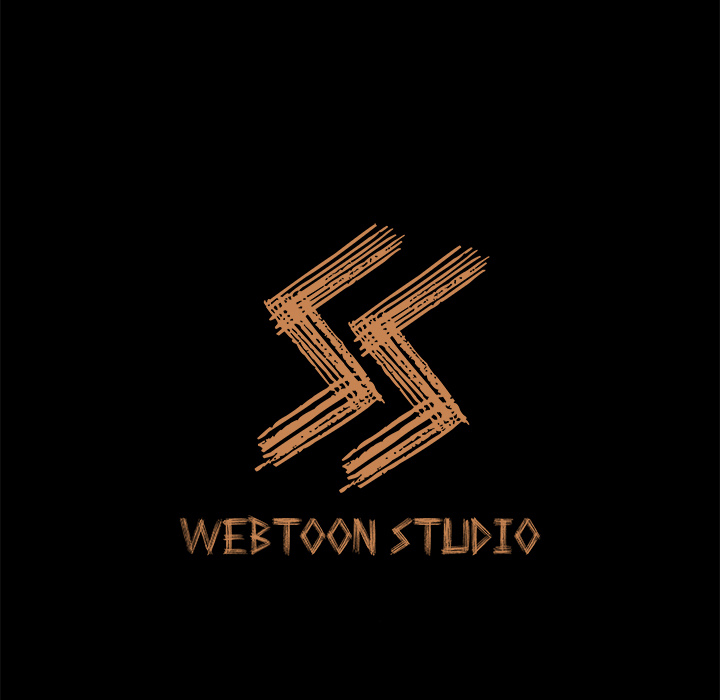 补习班绯闻补习班绯闻：4P95