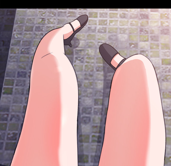 补习班绯闻补习班绯闻：4P80