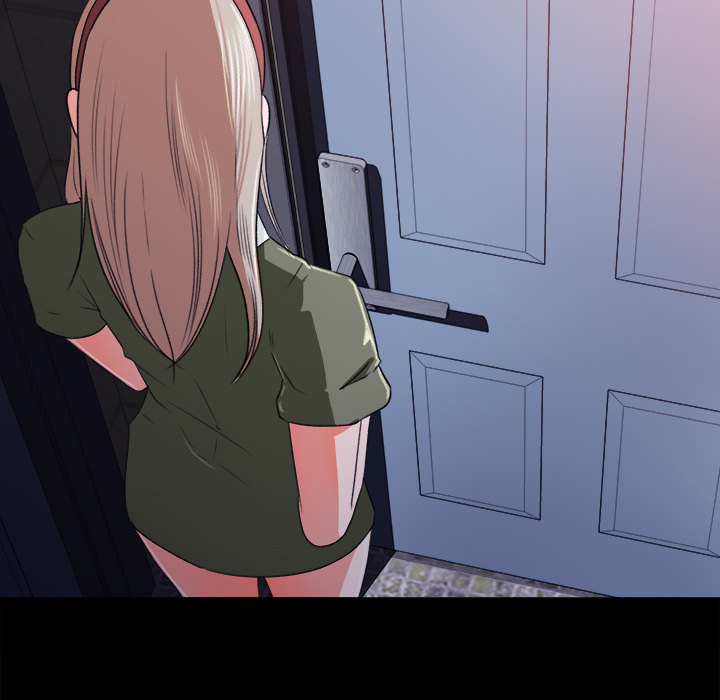 补习班绯闻补习班绯闻：4P26