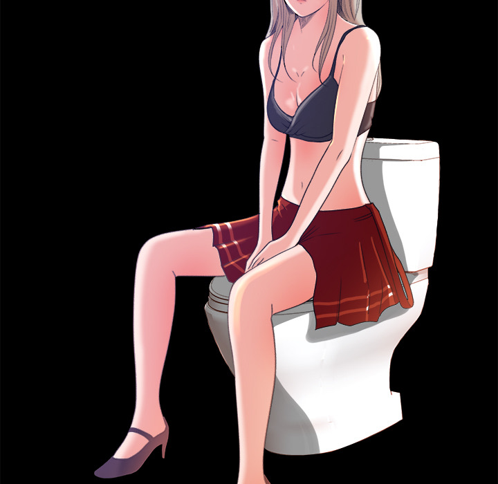 补习班绯闻补习班绯闻：4P11