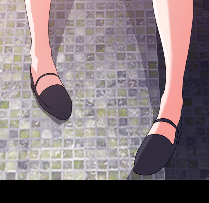 补习班绯闻补习班绯闻：4P79