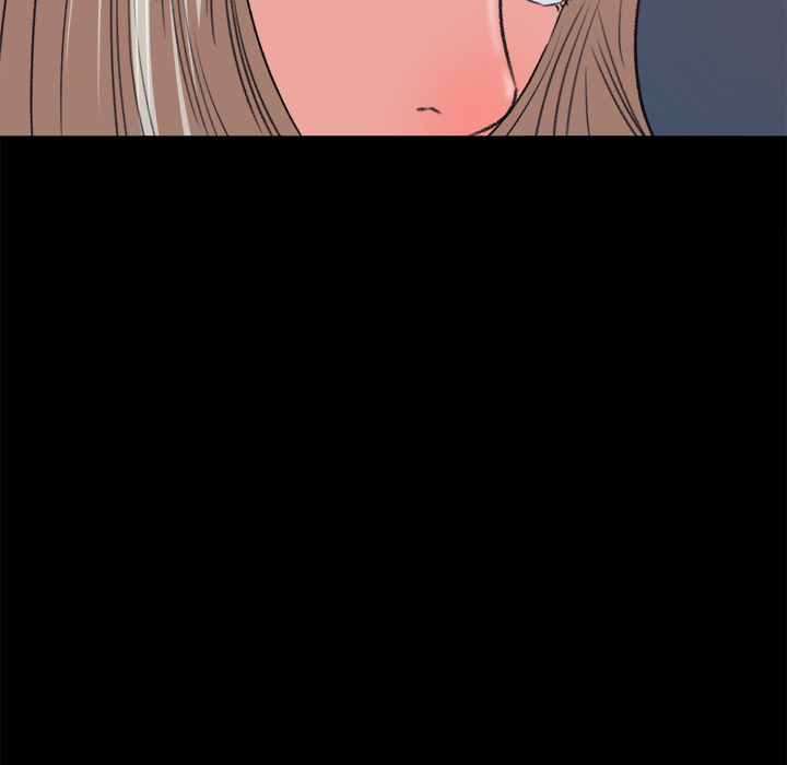 补习班绯闻补习班绯闻：4P33