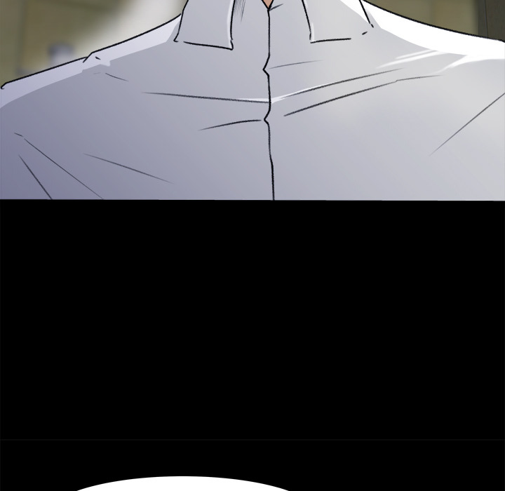 补习班绯闻补习班绯闻：4P19