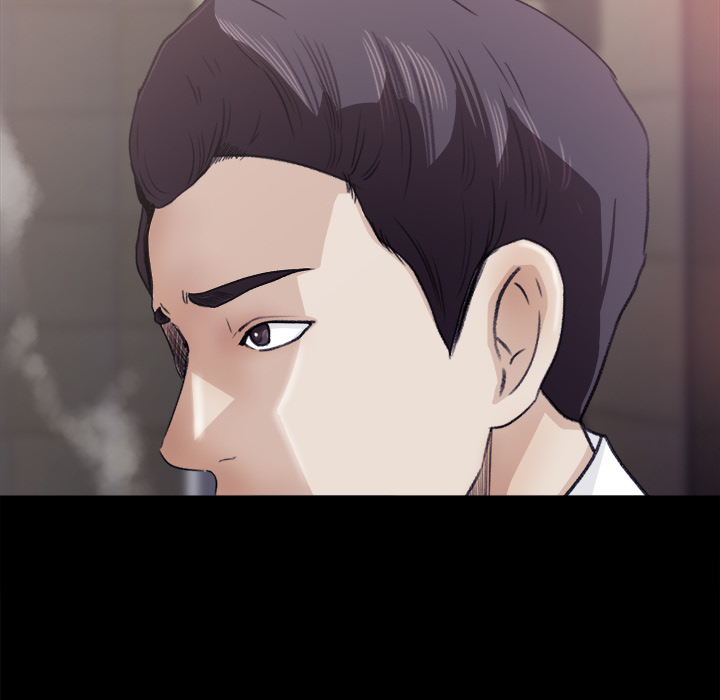 补习班绯闻补习班绯闻：4P23