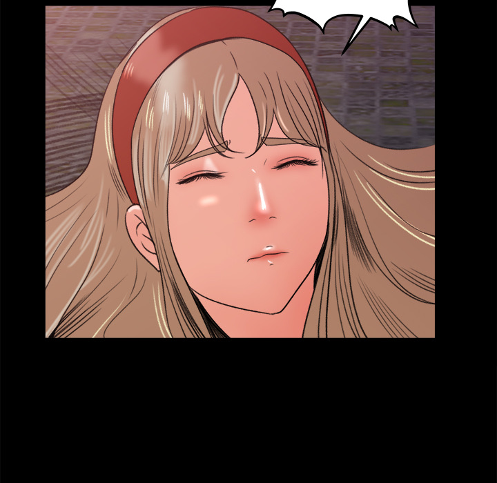 补习班绯闻补习班绯闻：5P49