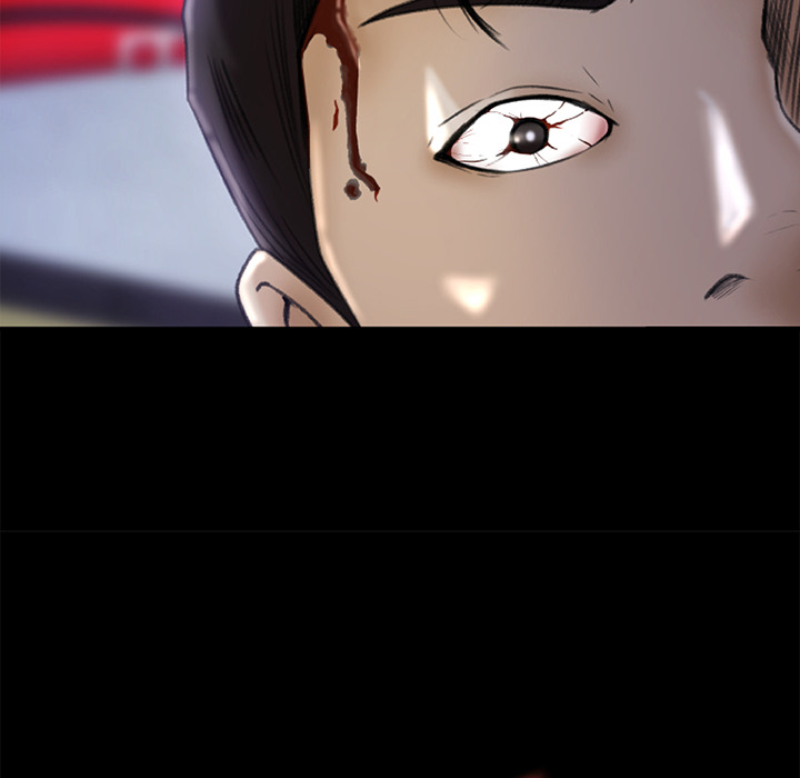 补习班绯闻补习班绯闻：5P63