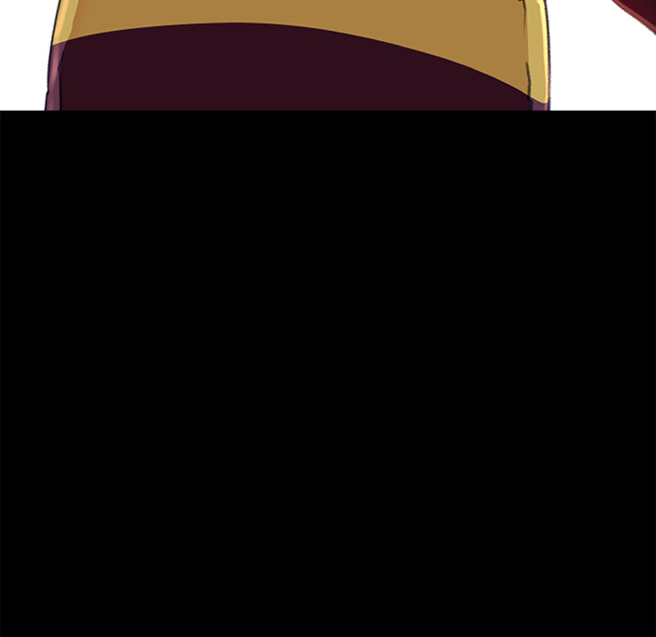 补习班绯闻补习班绯闻：5P71