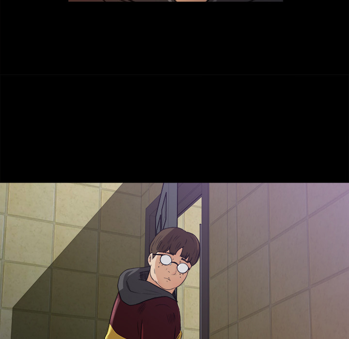 补习班绯闻补习班绯闻：5P36