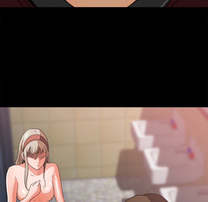 补习班绯闻补习班绯闻：5P76