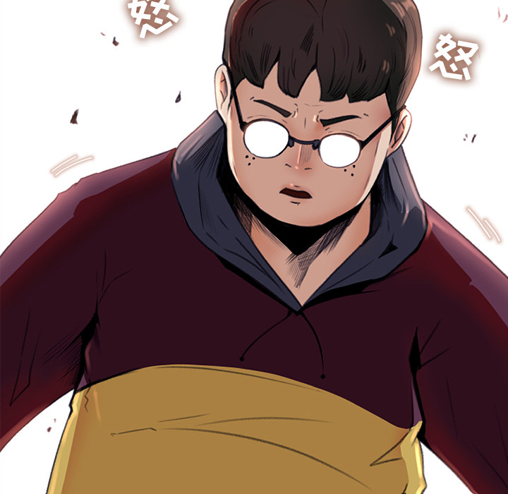 补习班绯闻补习班绯闻：5P70