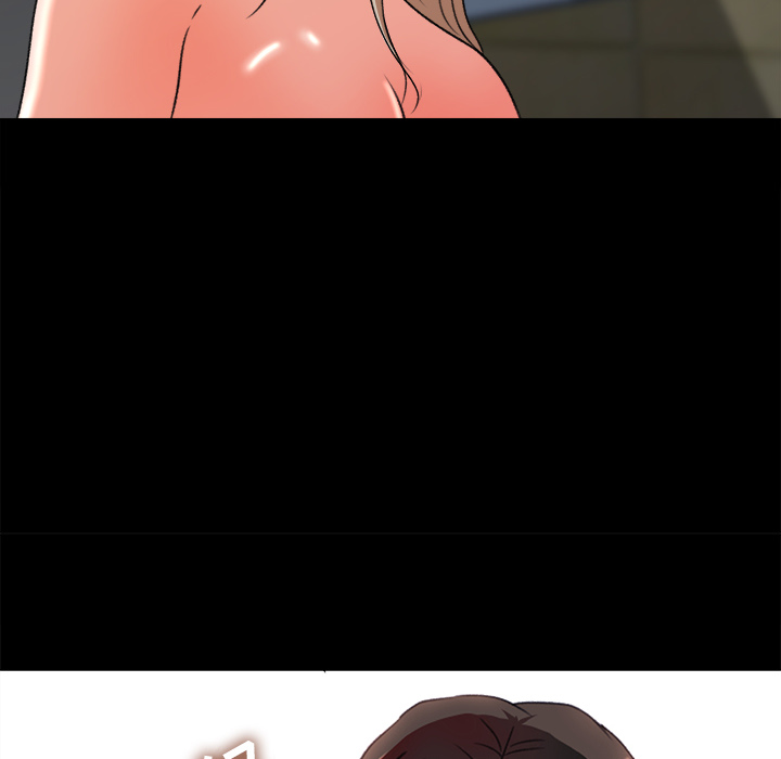 补习班绯闻补习班绯闻：5P69