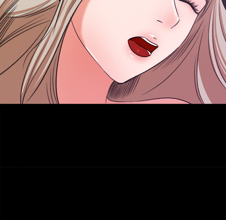 补习班绯闻补习班绯闻：5P24