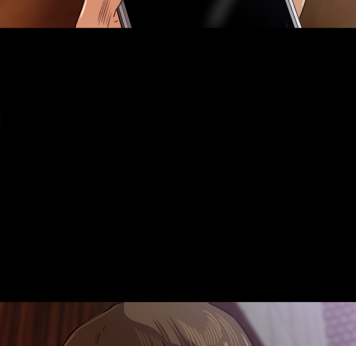 补习班绯闻补习班绯闻：5P16