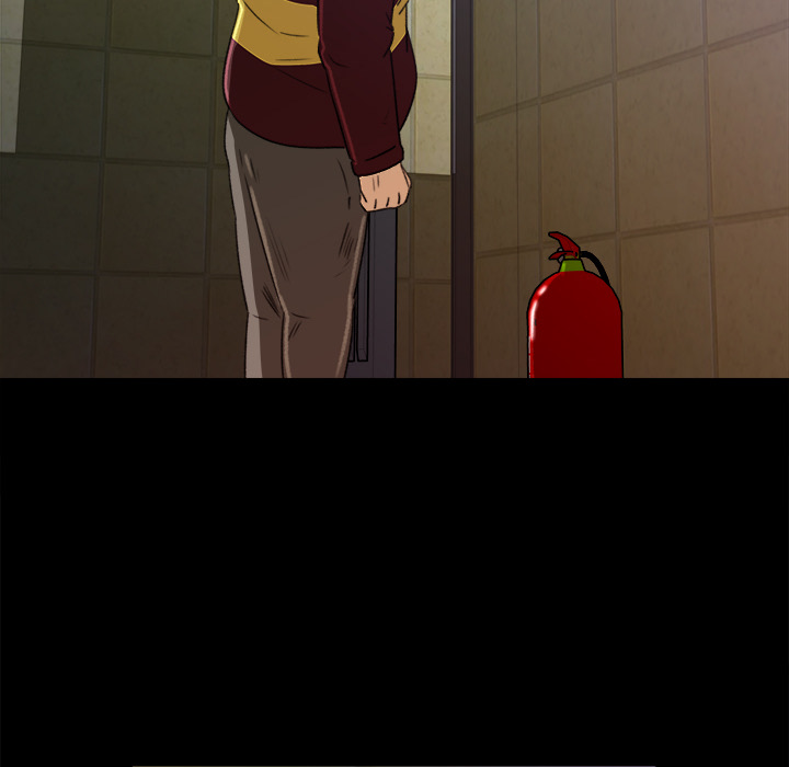 补习班绯闻补习班绯闻：5P37