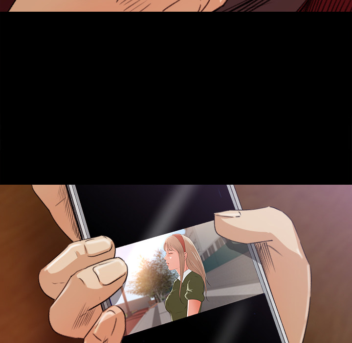 补习班绯闻补习班绯闻：5P15