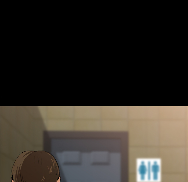 补习班绯闻补习班绯闻：5P29