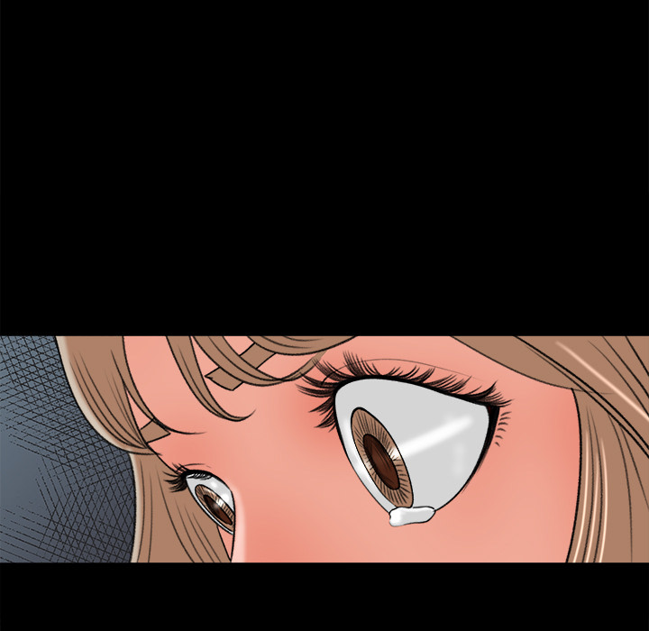 补习班绯闻补习班绯闻：5P72