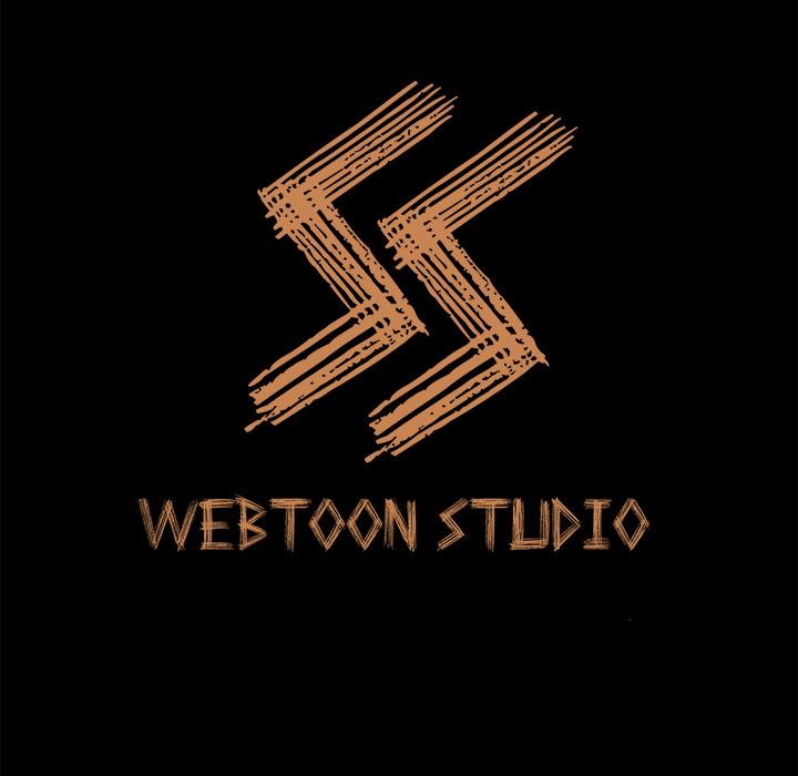 补习班绯闻补习班绯闻：5P106