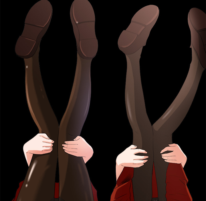 补习班绯闻补习班绯闻：5P11